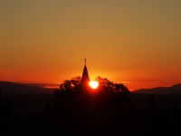 /album/priroda/dscf5429-2-jpg/